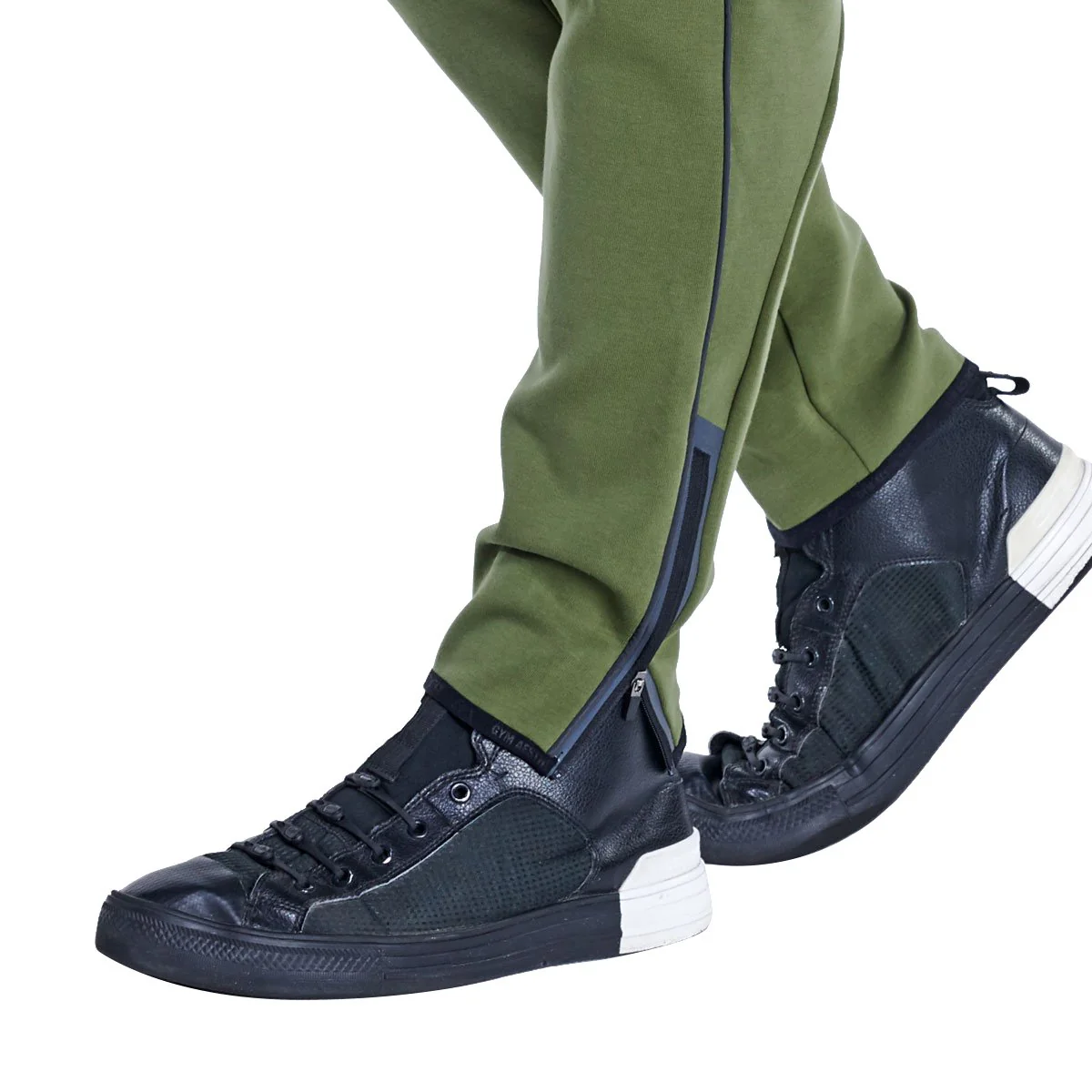 Performance Straight pants for Men - Image 21