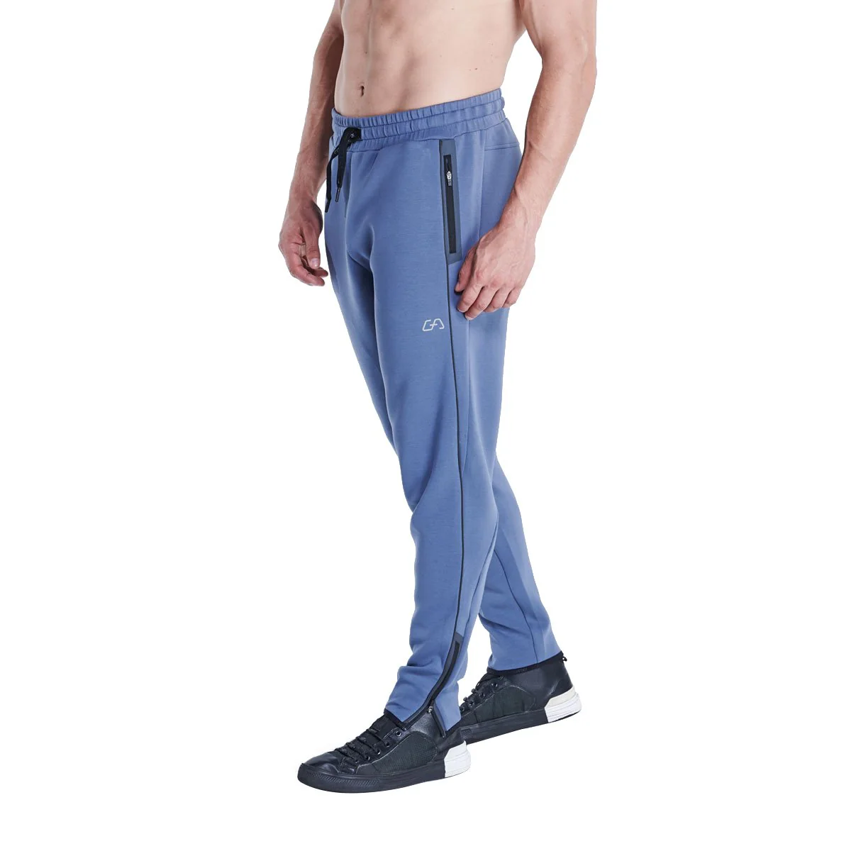 Performance Straight pants for Men - Image 22