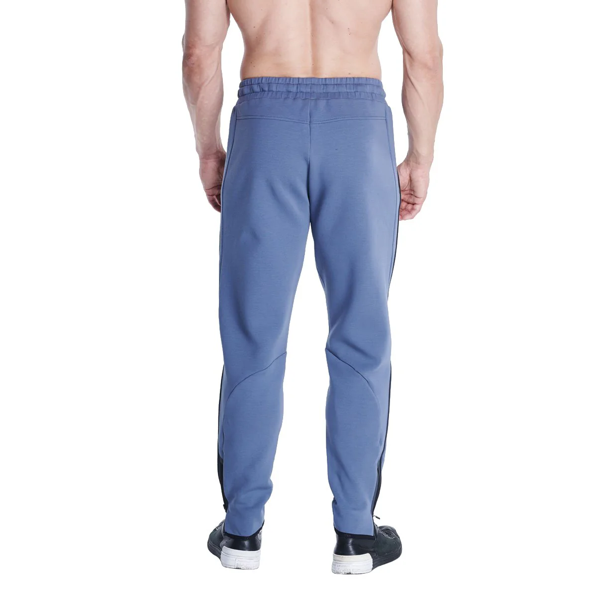 Performance Straight pants for Men - Image 23