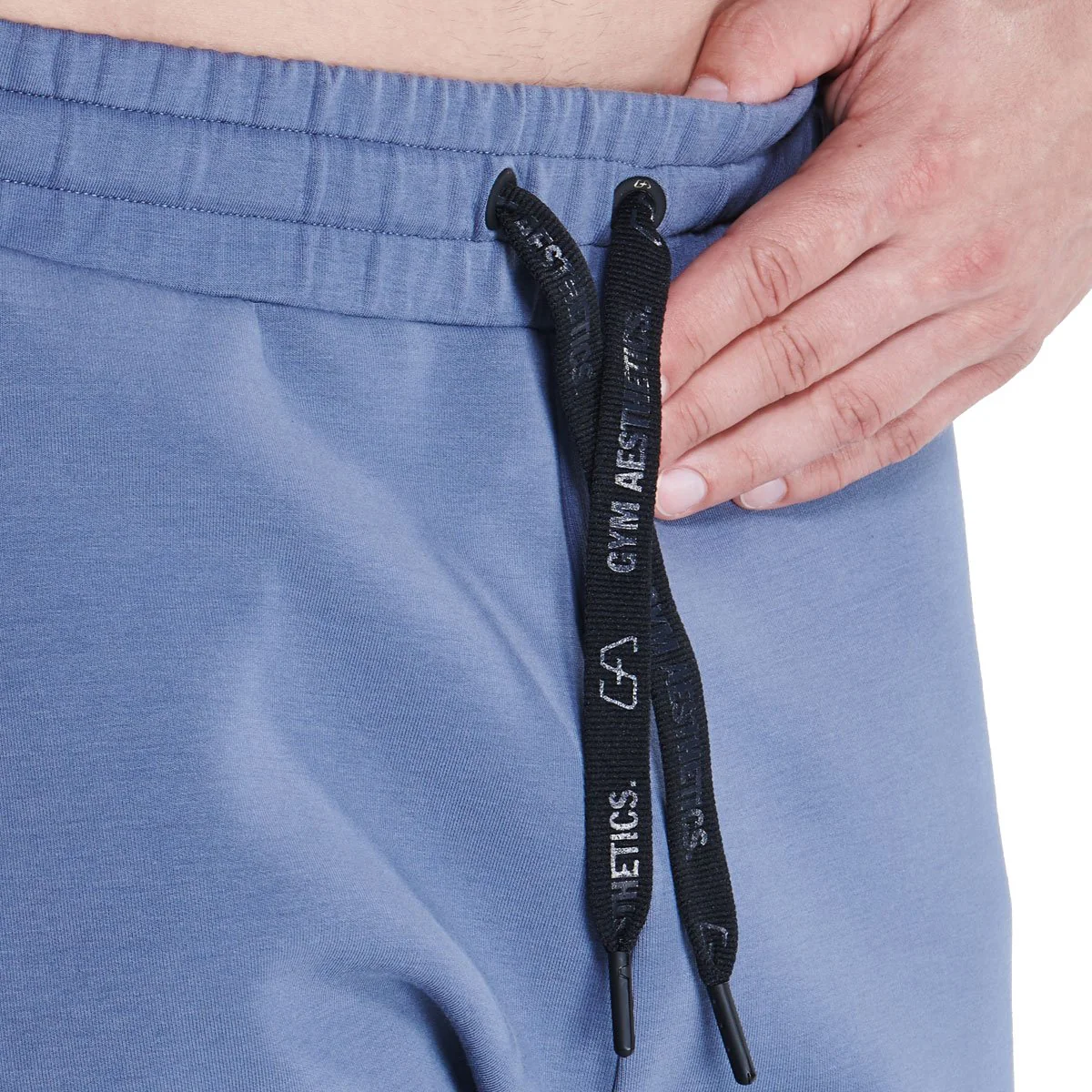 Performance Straight pants for Men - Image 24