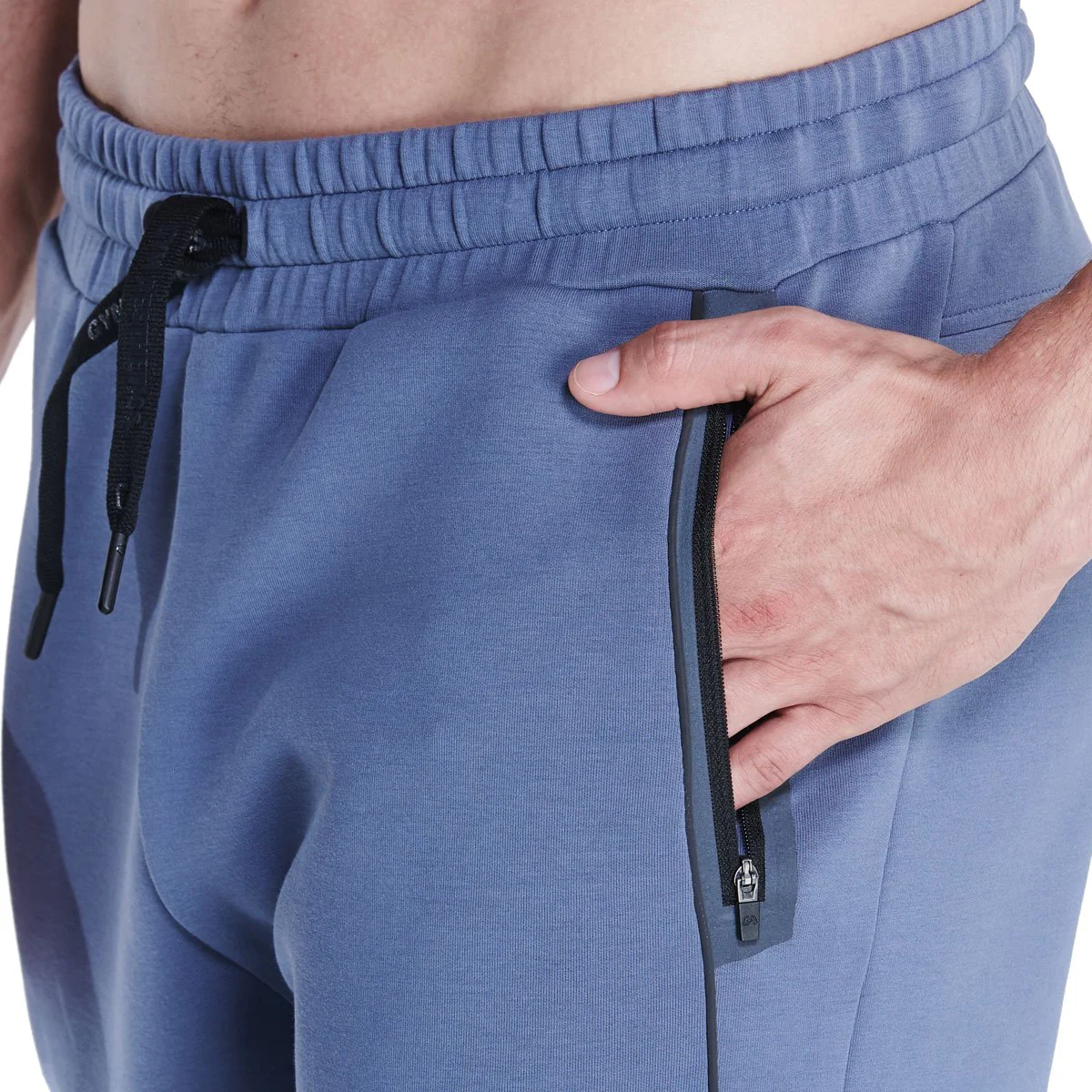 Performance Straight pants for Men - Image 25