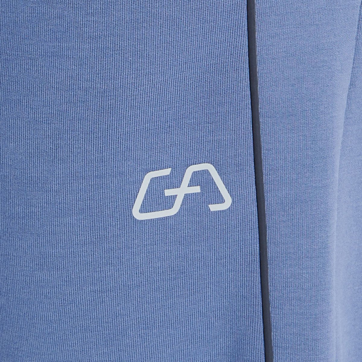 Performance Straight pants for Men - Image 26