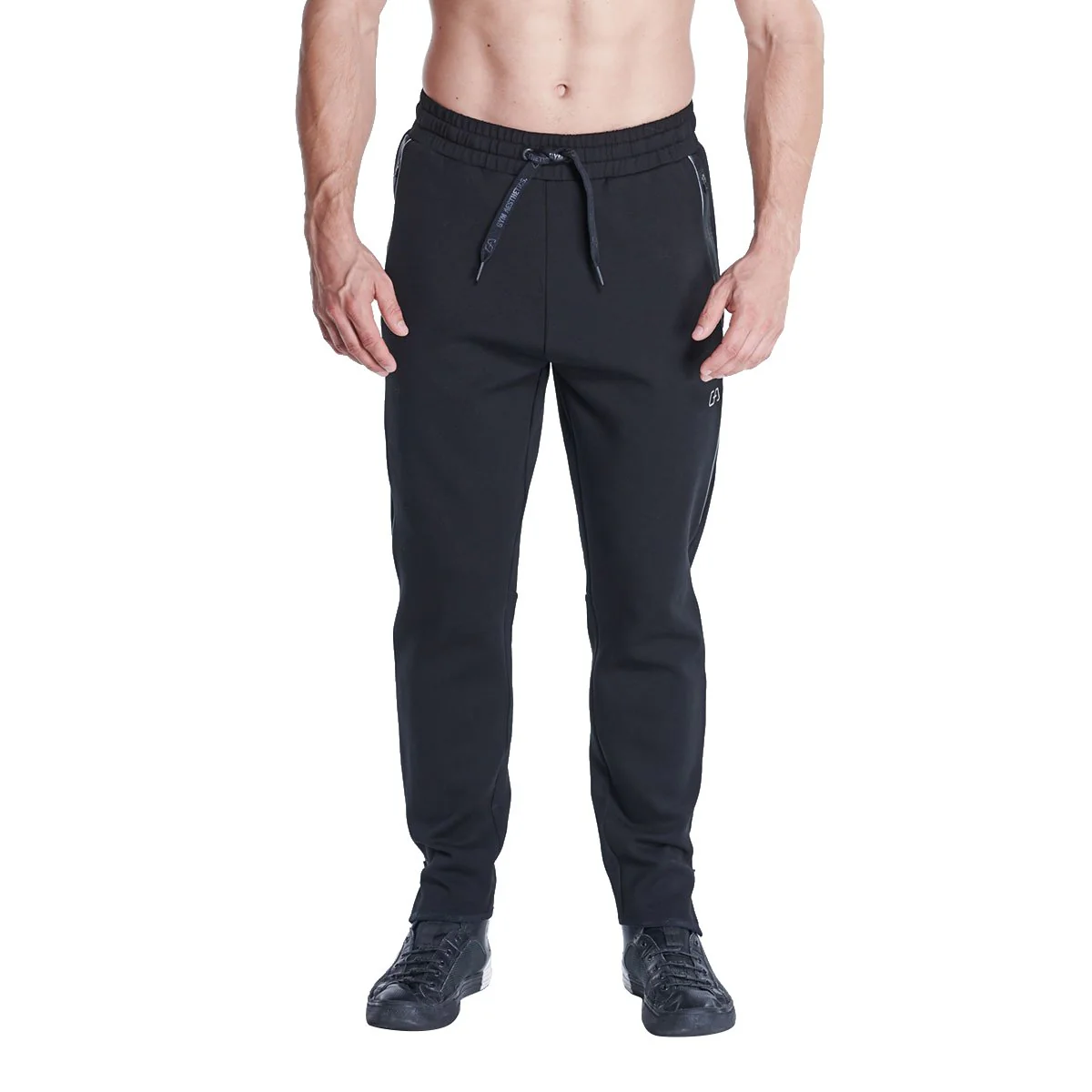 Performance Straight pants for Men - Image 28