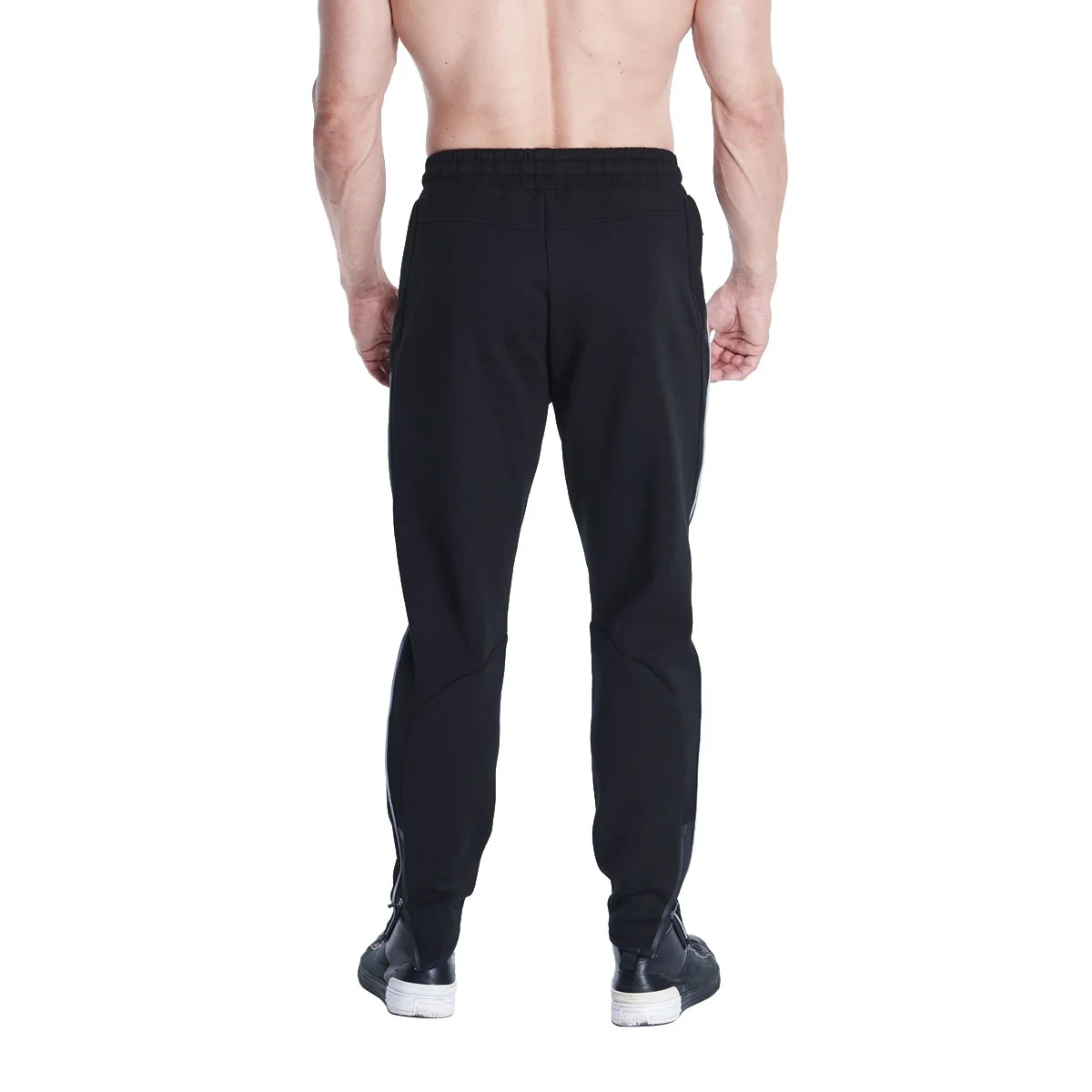Performance Straight pants for Men - Image 3