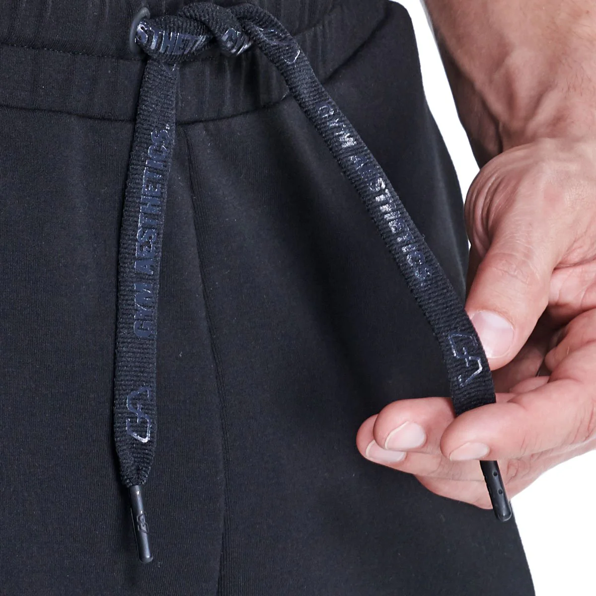 Performance Straight pants for Men - Image 5