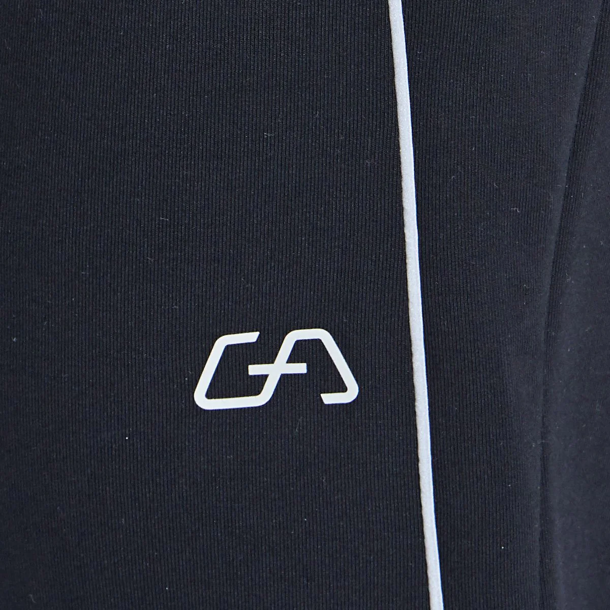 Performance Straight pants for Men - Image 6