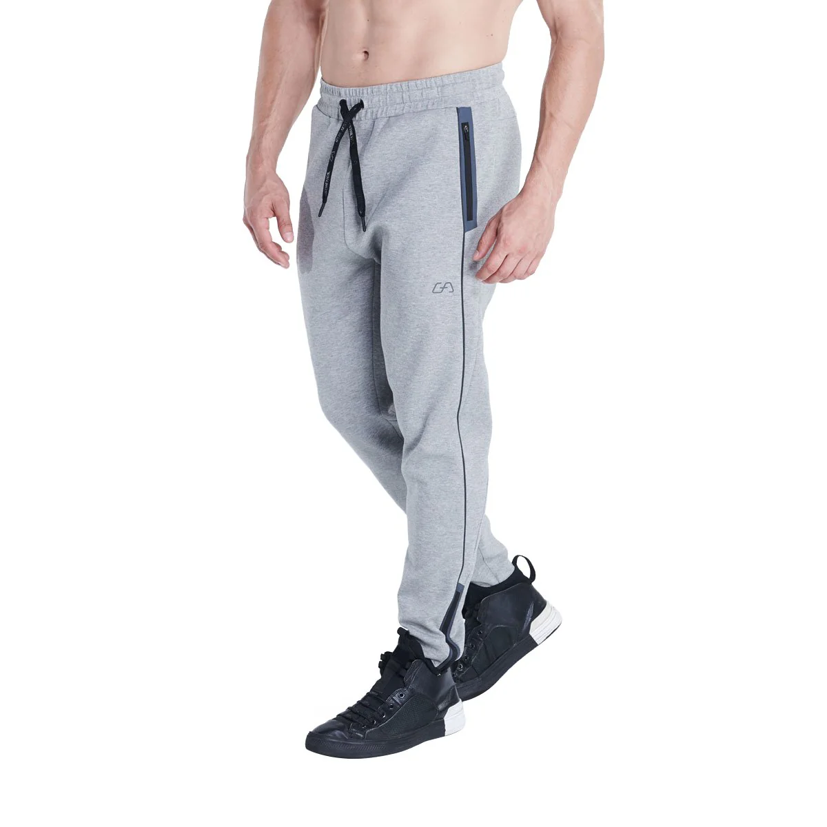 Performance Straight pants for Men - Image 7