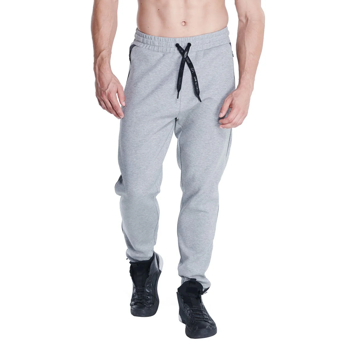 Performance Straight pants for Men - Image 8