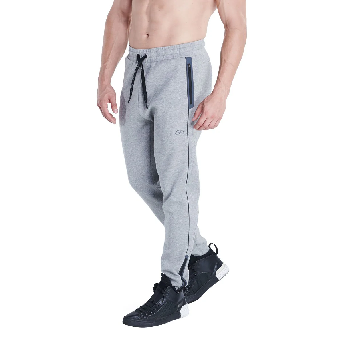 Performance Straight pants for Men - Image 9