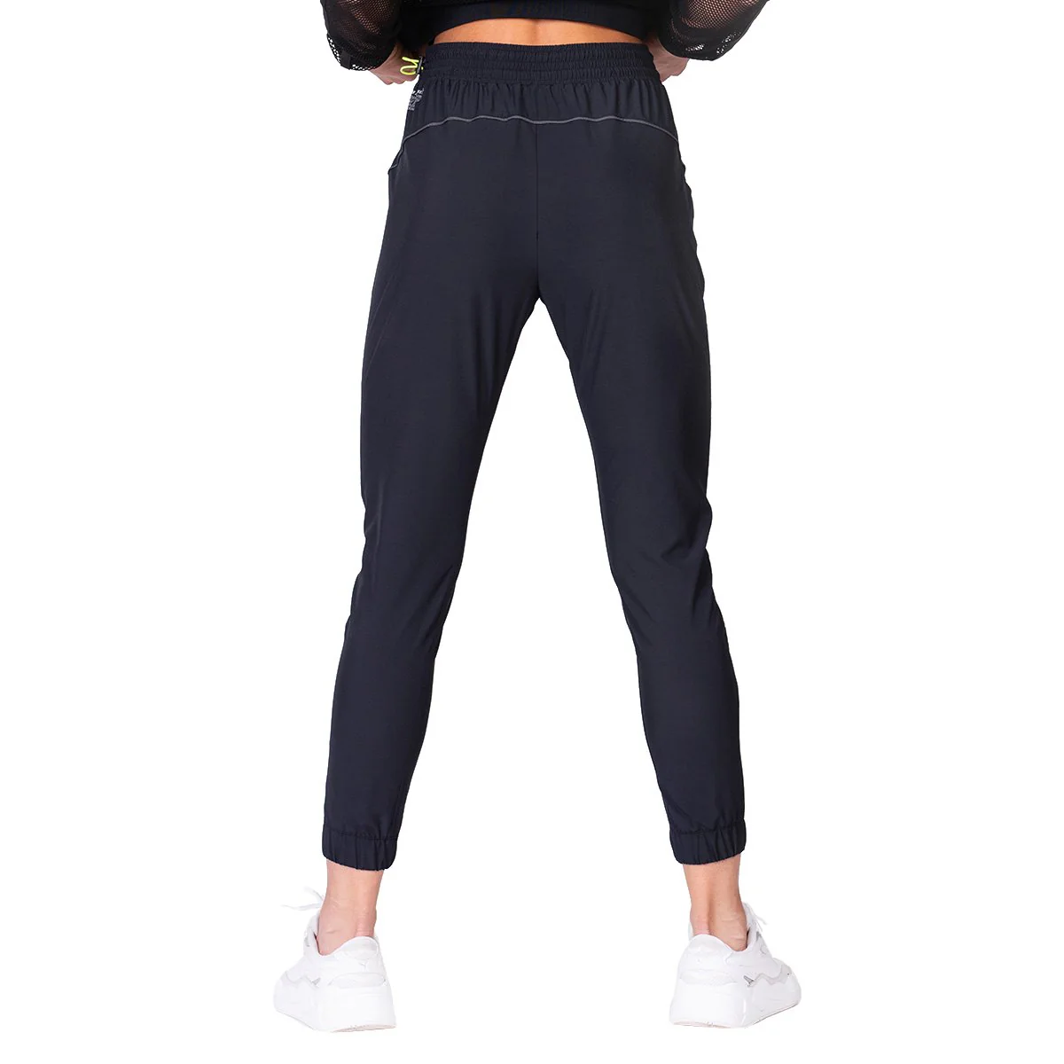 Athleisure Ergonomics Jogger pants for Women - Image 3