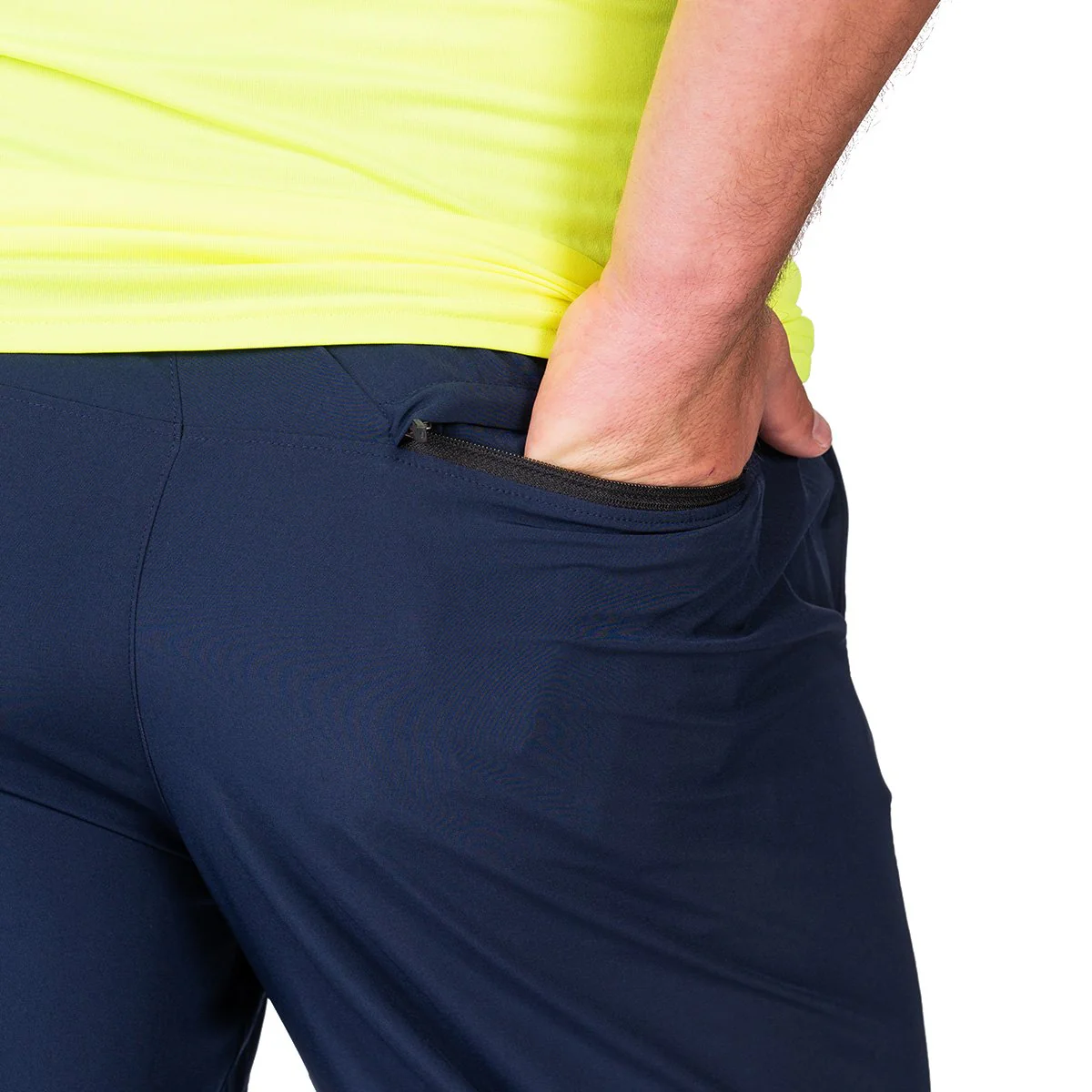 Functional Ergonomics Straight pants for Men - Image 12