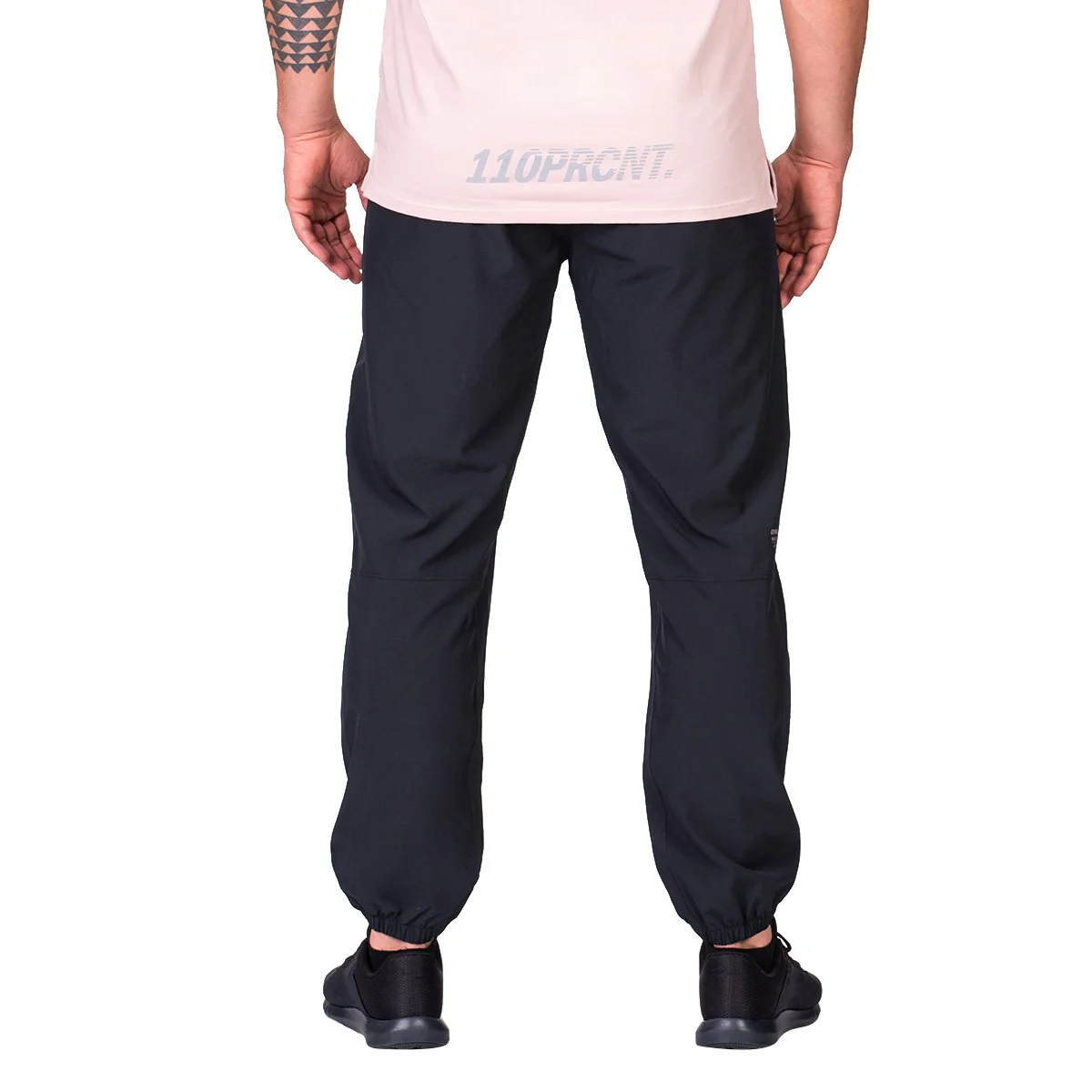 Functional Ergonomics Straight pants for Men - Image 3
