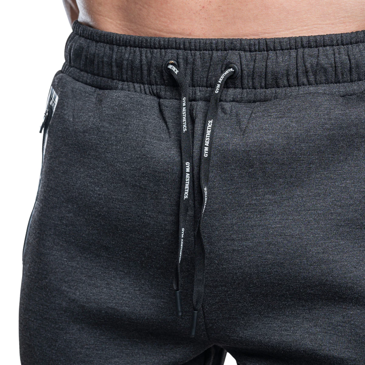 Training Wicking Workout Jogger pants for Men - Image 18