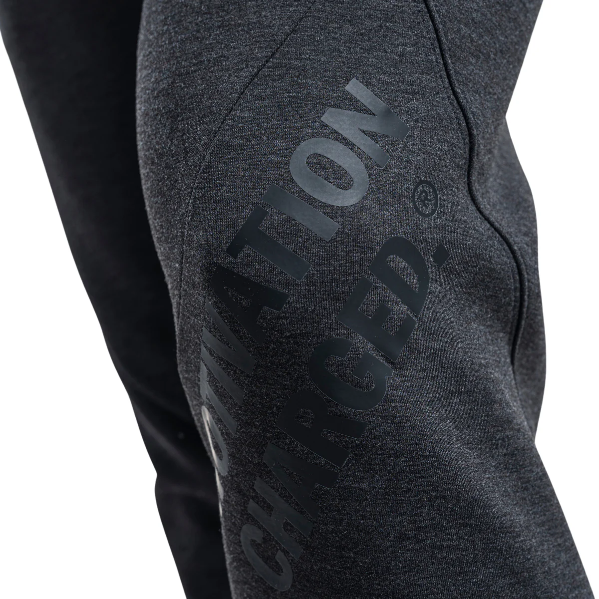 Training Wicking Workout Jogger pants for Men - Image 19