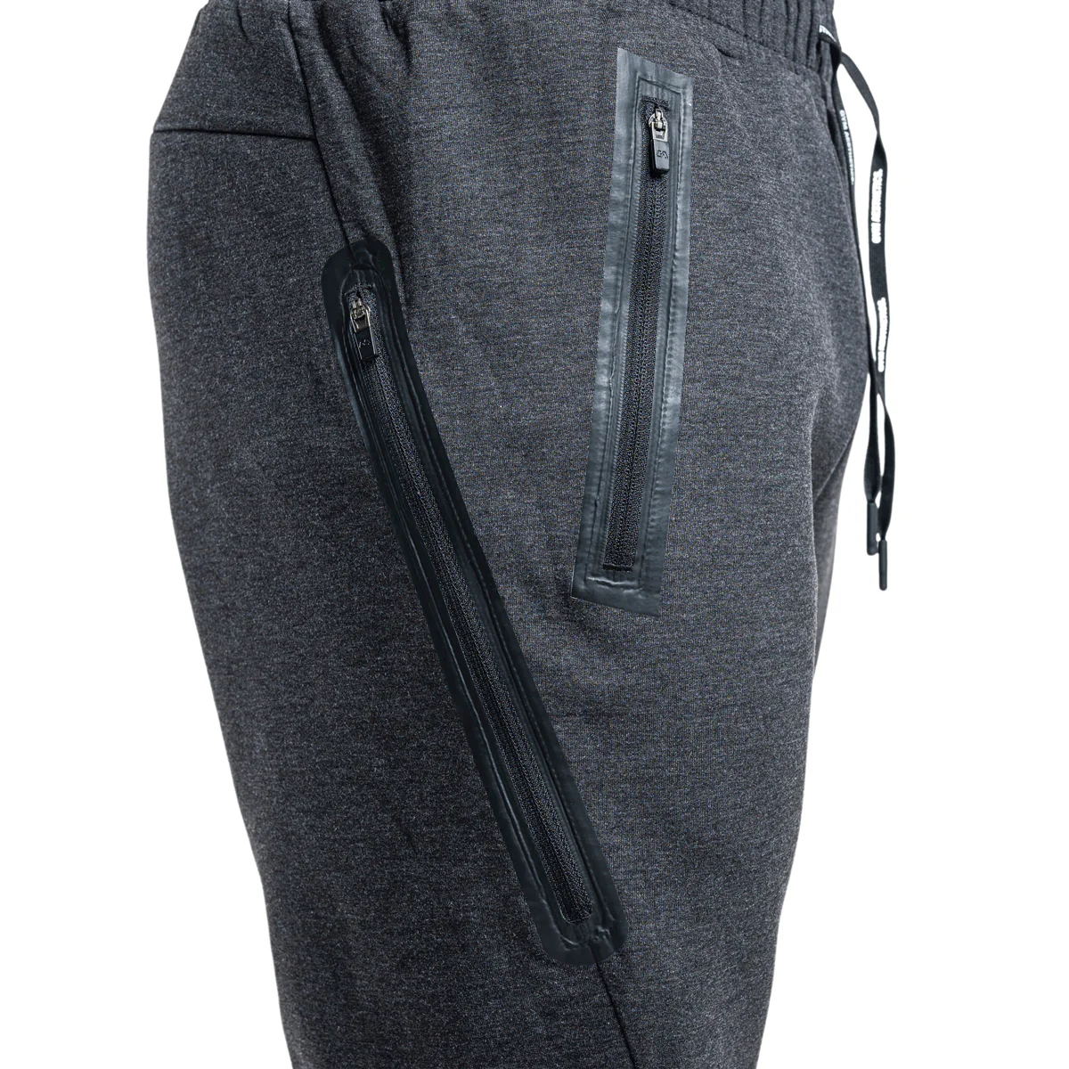 Training Wicking Workout Jogger pants for Men - Image 20