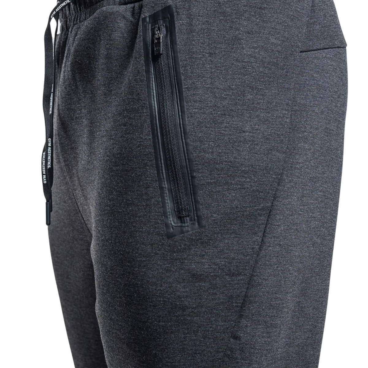 Training Wicking Workout Jogger pants for Men - Image 21