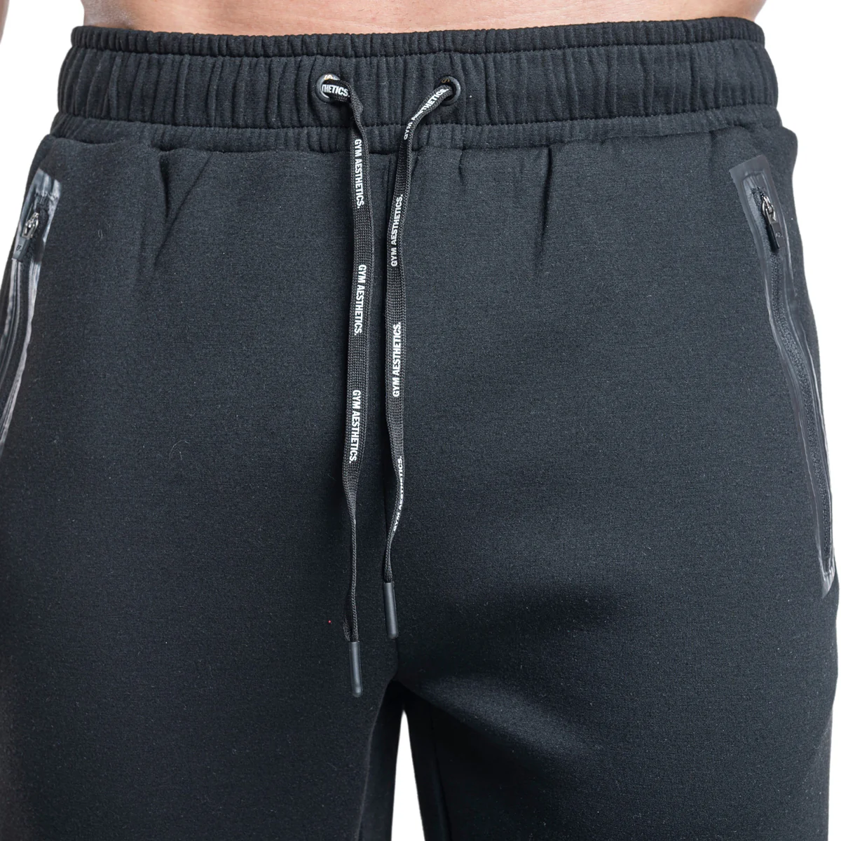 Training Wicking Workout Jogger pants for Men - Image 5