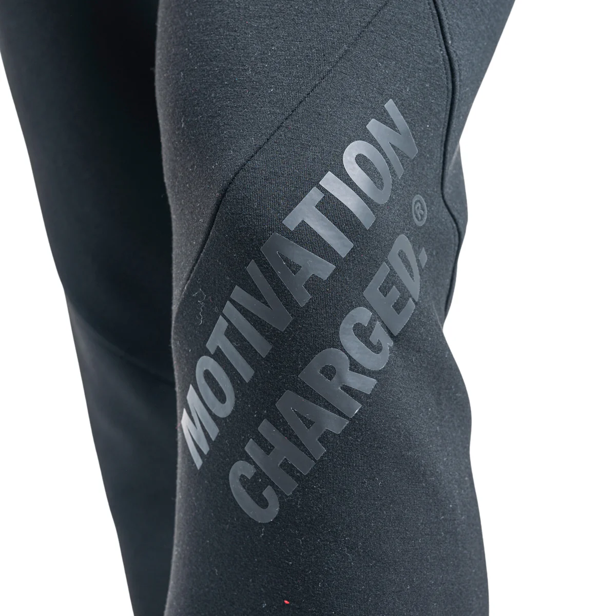Training Wicking Workout Jogger pants for Men - Image 6