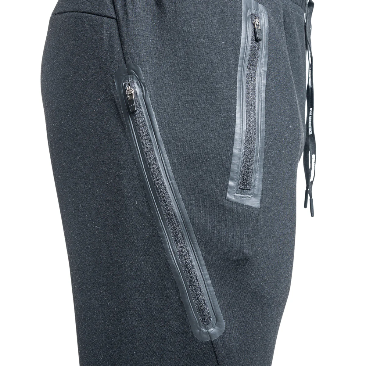 Training Wicking Workout Jogger pants for Men - Image 8