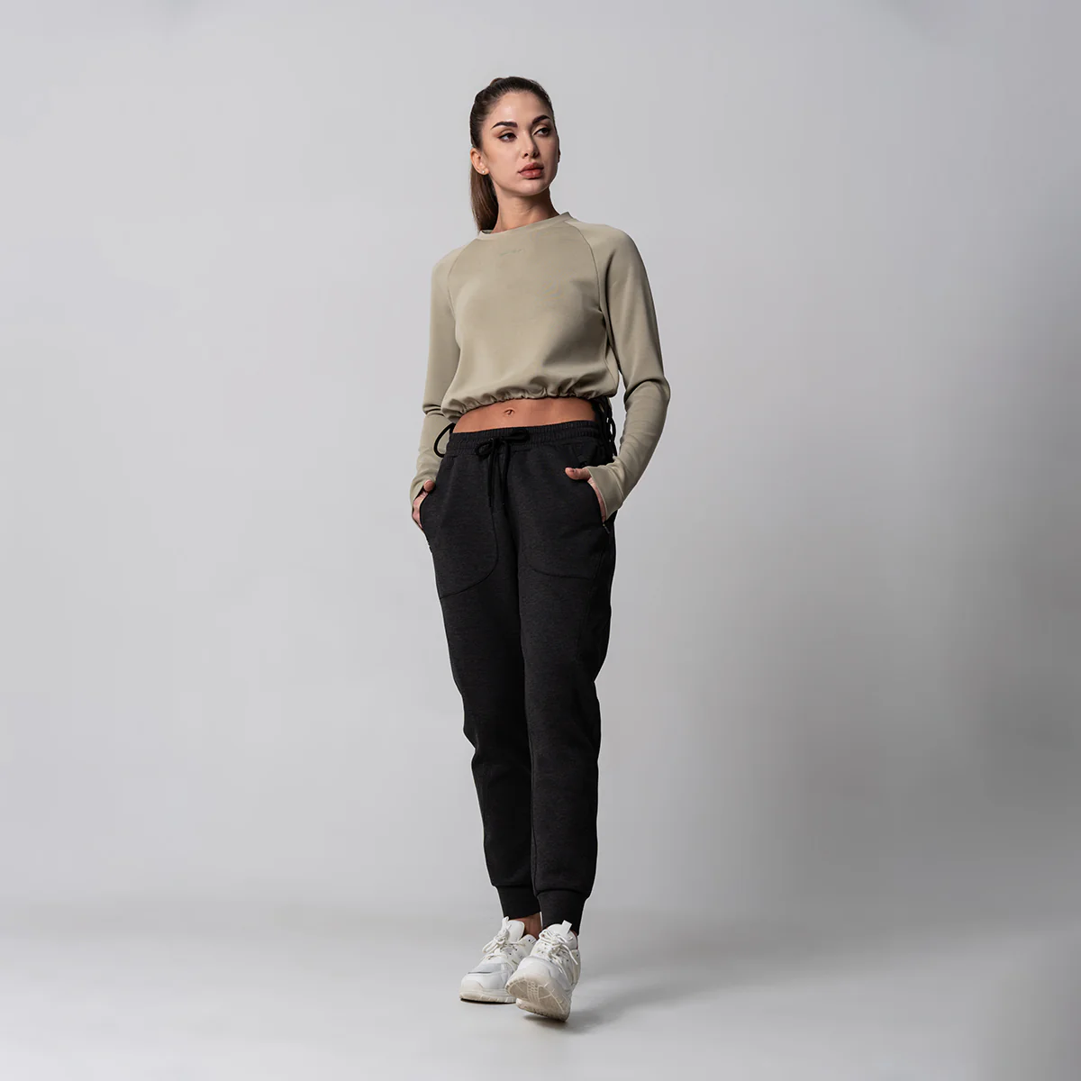Everyday Wears Jogger Pants for Women - Image 10