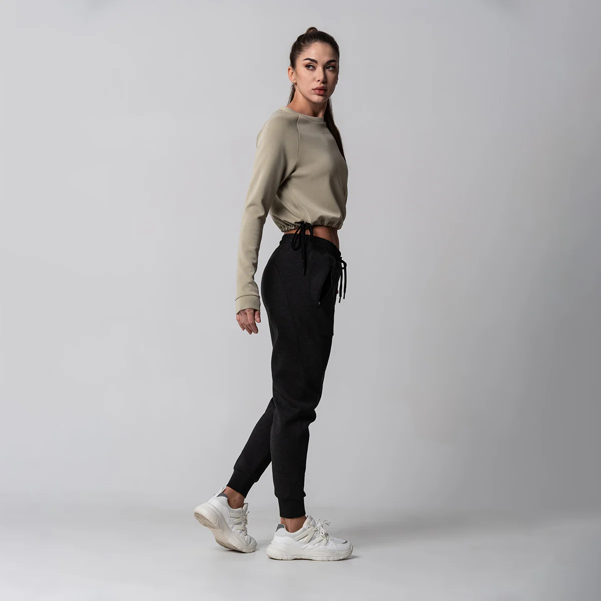 Everyday Wears Jogger Pants for Women - Image 12
