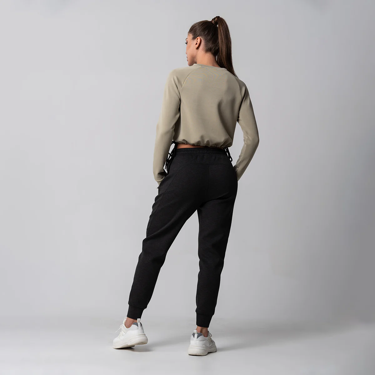 Everyday Wears Jogger Pants for Women - Image 13