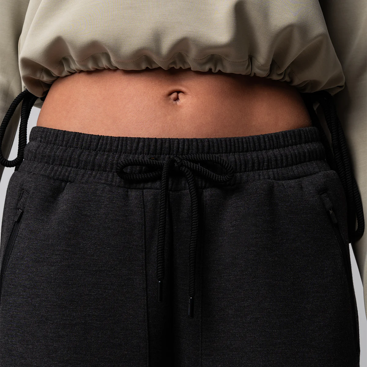 Everyday Wears Jogger Pants for Women - Image 14