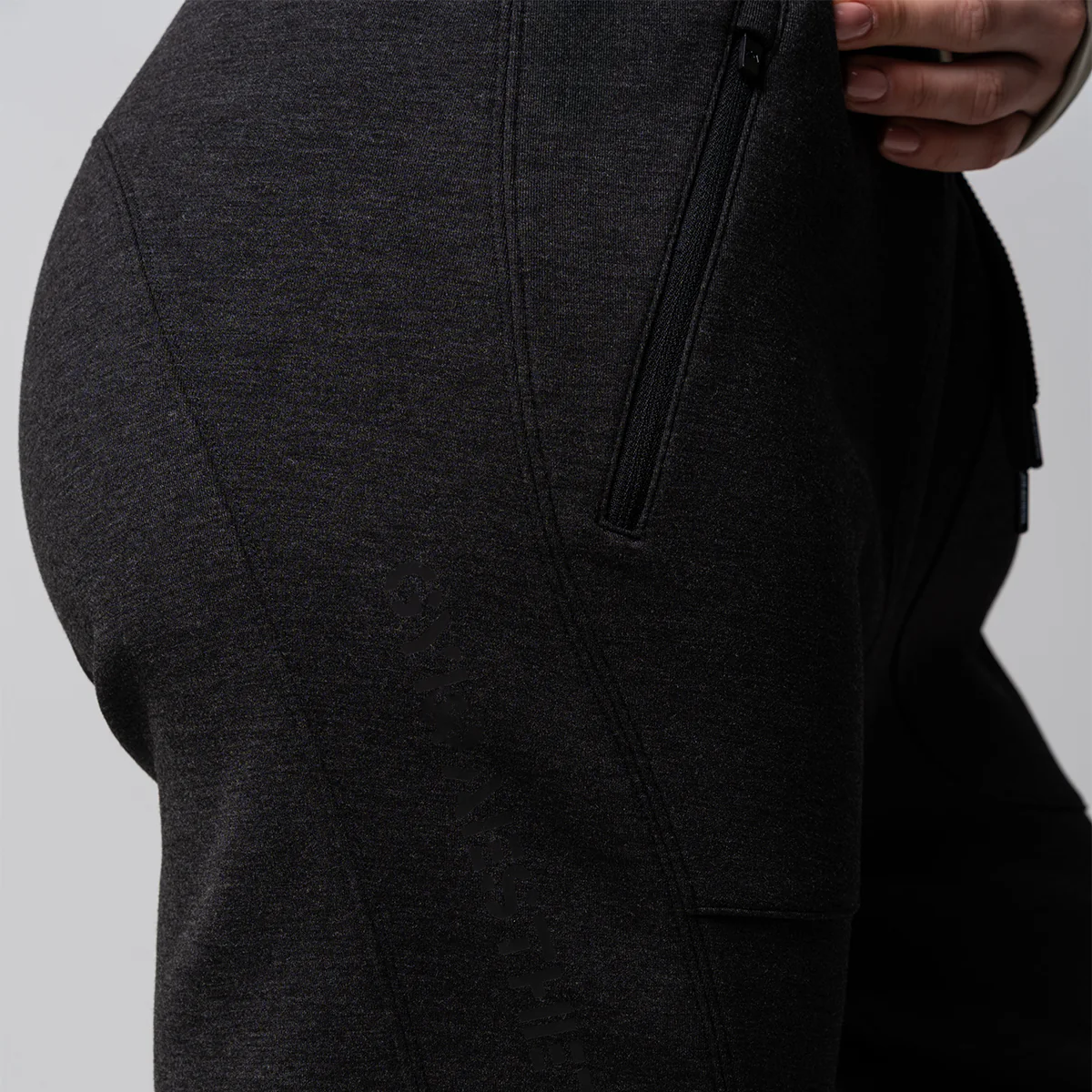 Everyday Wears Jogger Pants for Women - Image 17