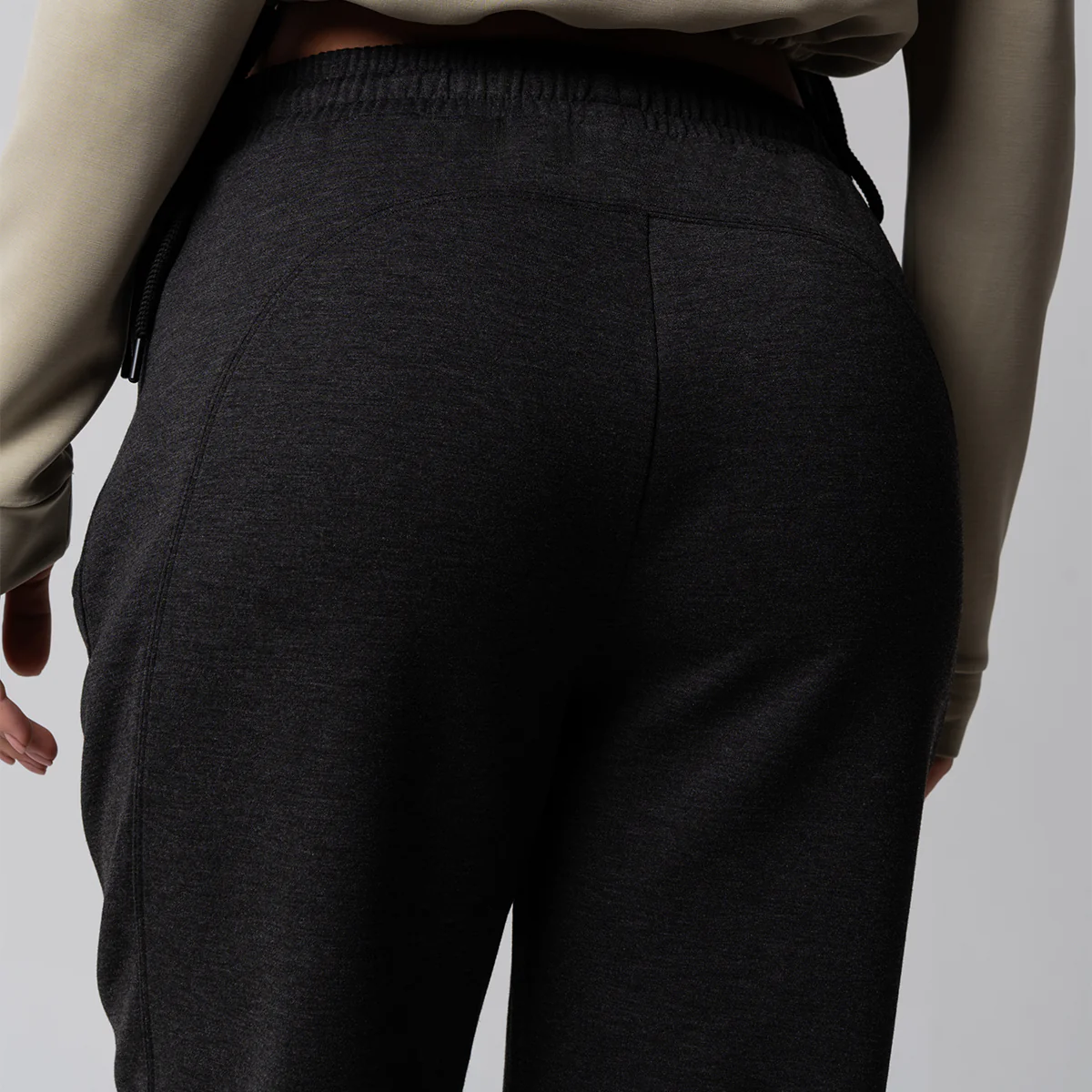 Everyday Wears Jogger Pants for Women - Image 18