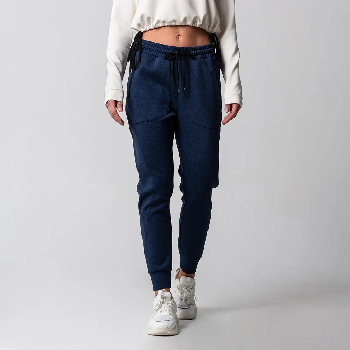 Everyday Wears Jogger Pants for Women - Image 19