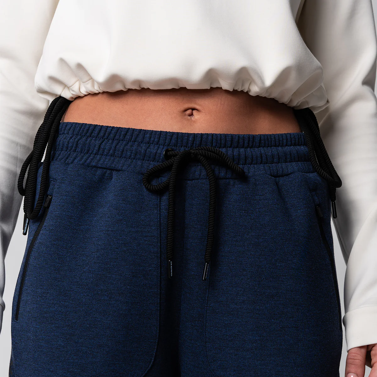 Everyday Wears Jogger Pants for Women - Image 23