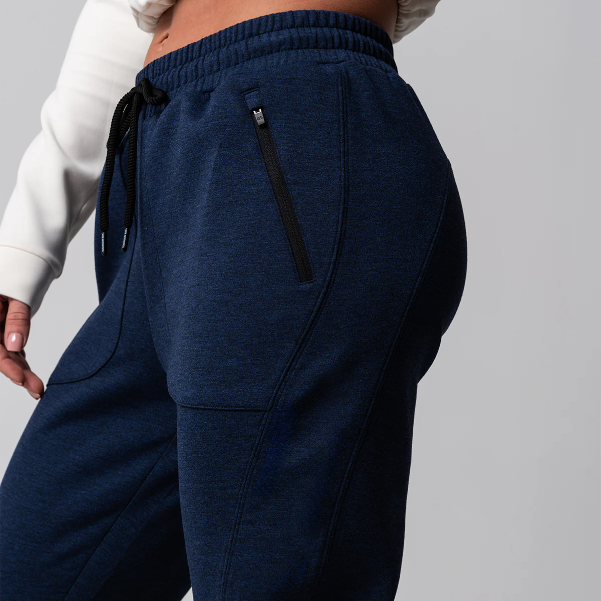 Everyday Wears Jogger Pants for Women - Image 24