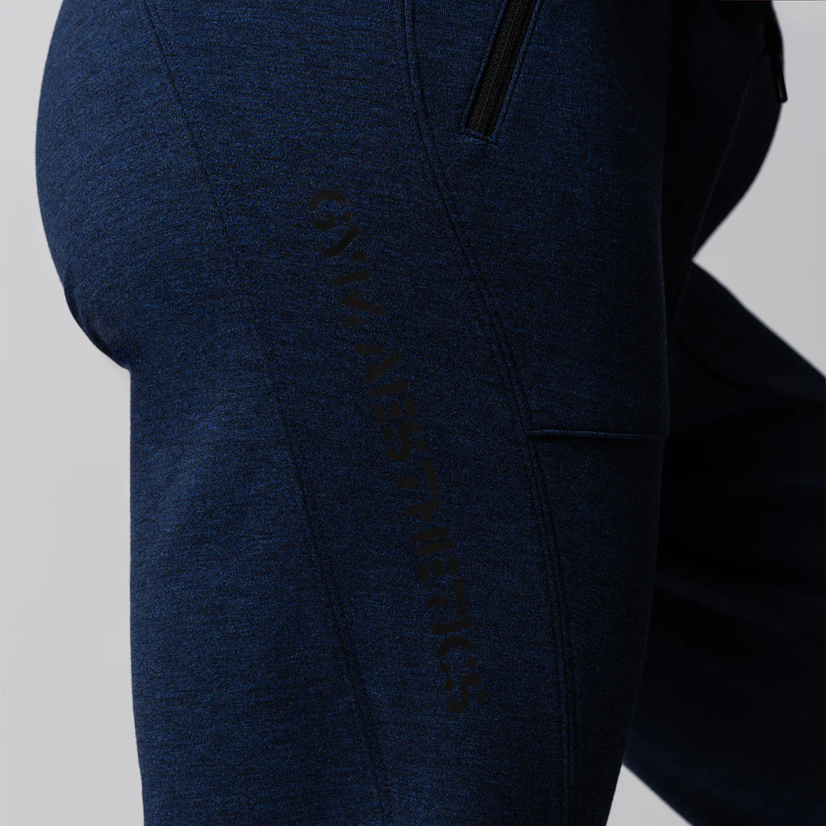 Everyday Wears Jogger Pants for Women - Image 26