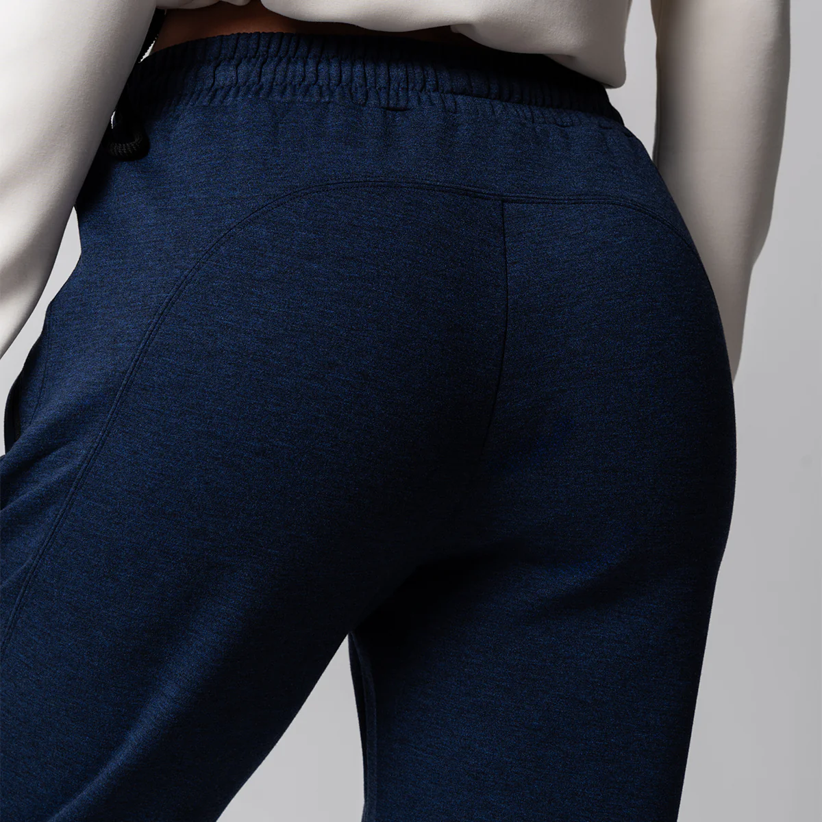 Everyday Wears Jogger Pants for Women - Image 27