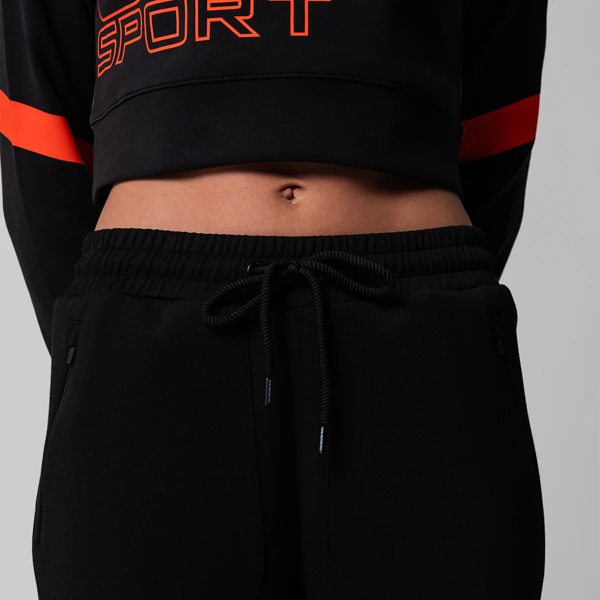 Everyday Wears Jogger Pants for Women - Image 32