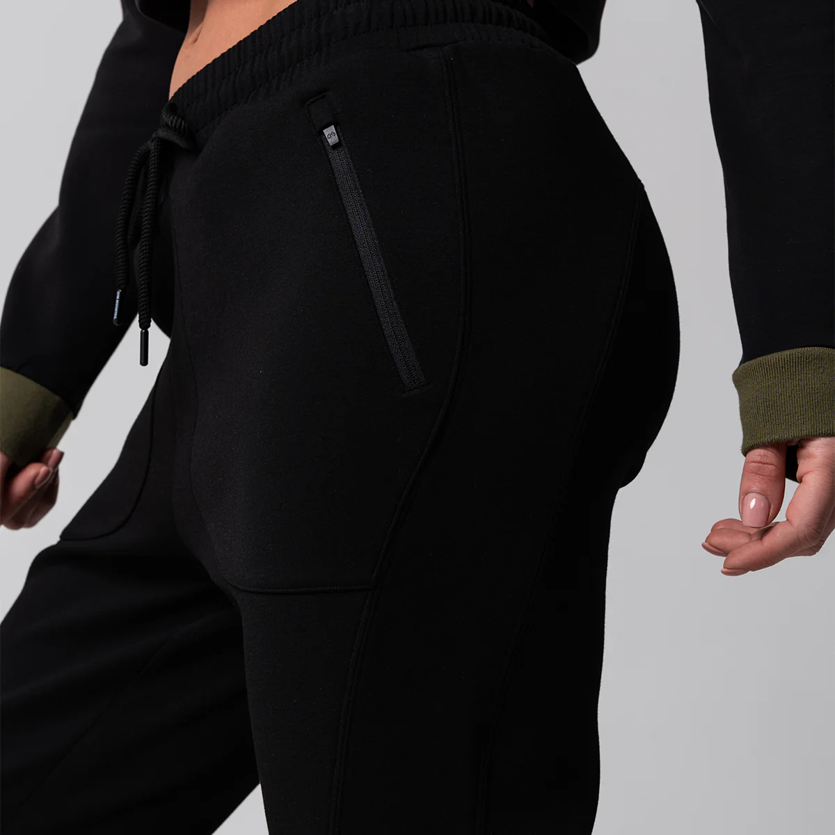 Everyday Wears Jogger Pants for Women - Image 33