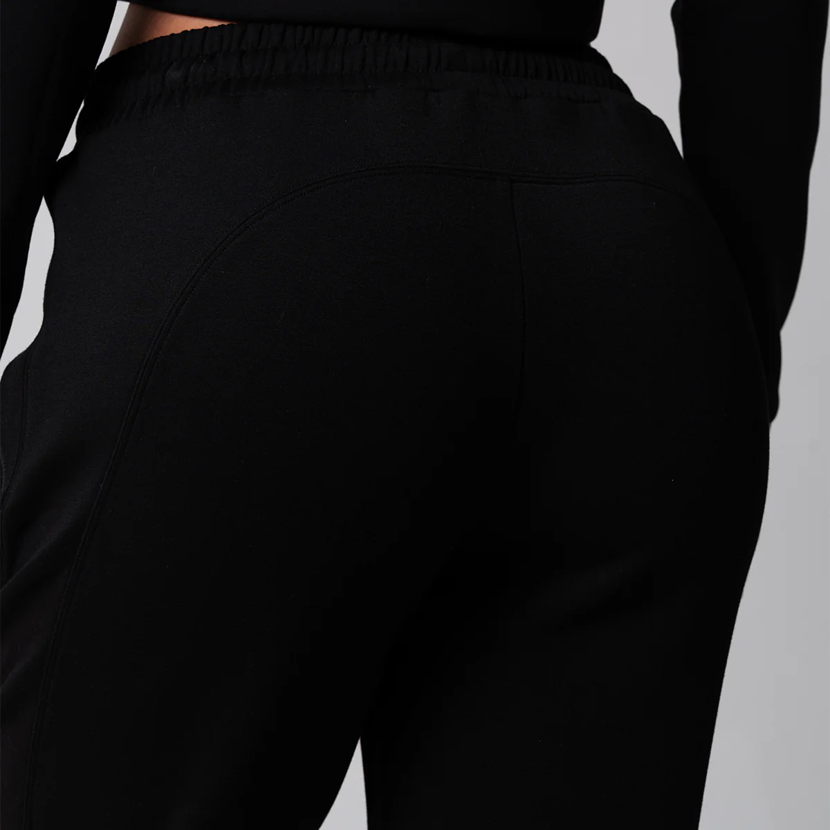 Everyday Wears Jogger Pants for Women - Image 36