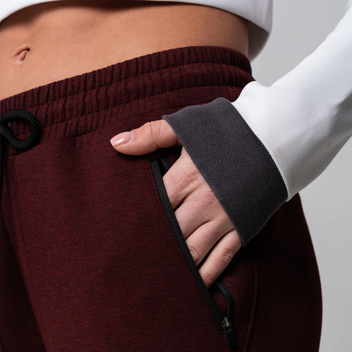 Everyday Wears Jogger Pants for Women - Image 6