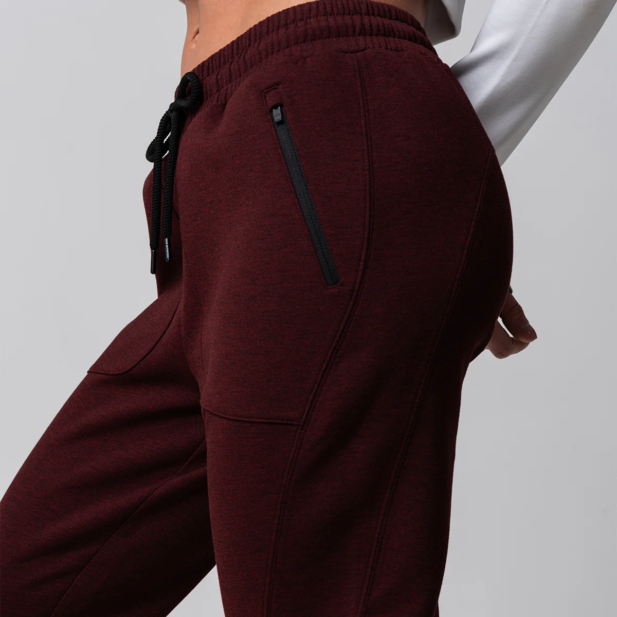 Everyday Wears Jogger Pants for Women - Image 7