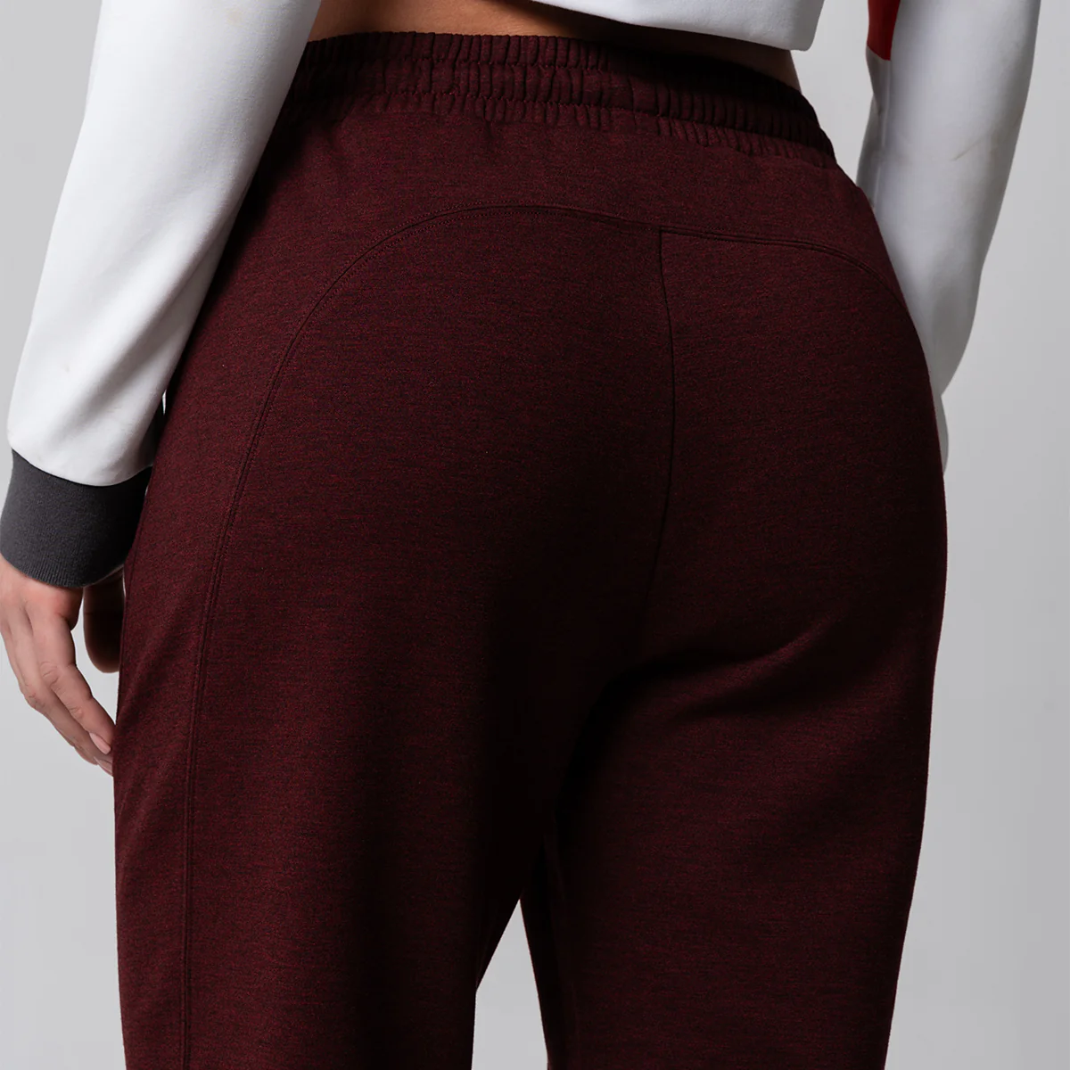 Everyday Wears Jogger Pants for Women - Image 8
