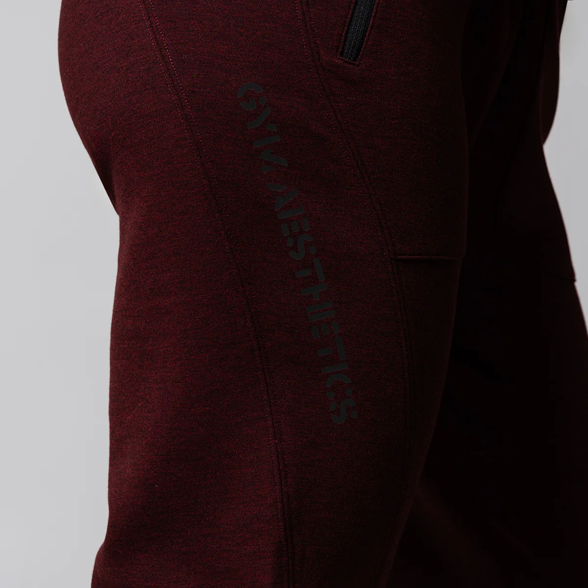 Everyday Wears Jogger Pants for Women - Image 9