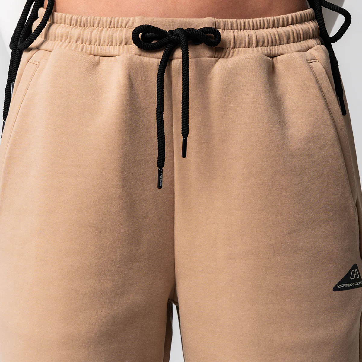 Everyday Wears Trendy Jogger Pants for Women - Image 13