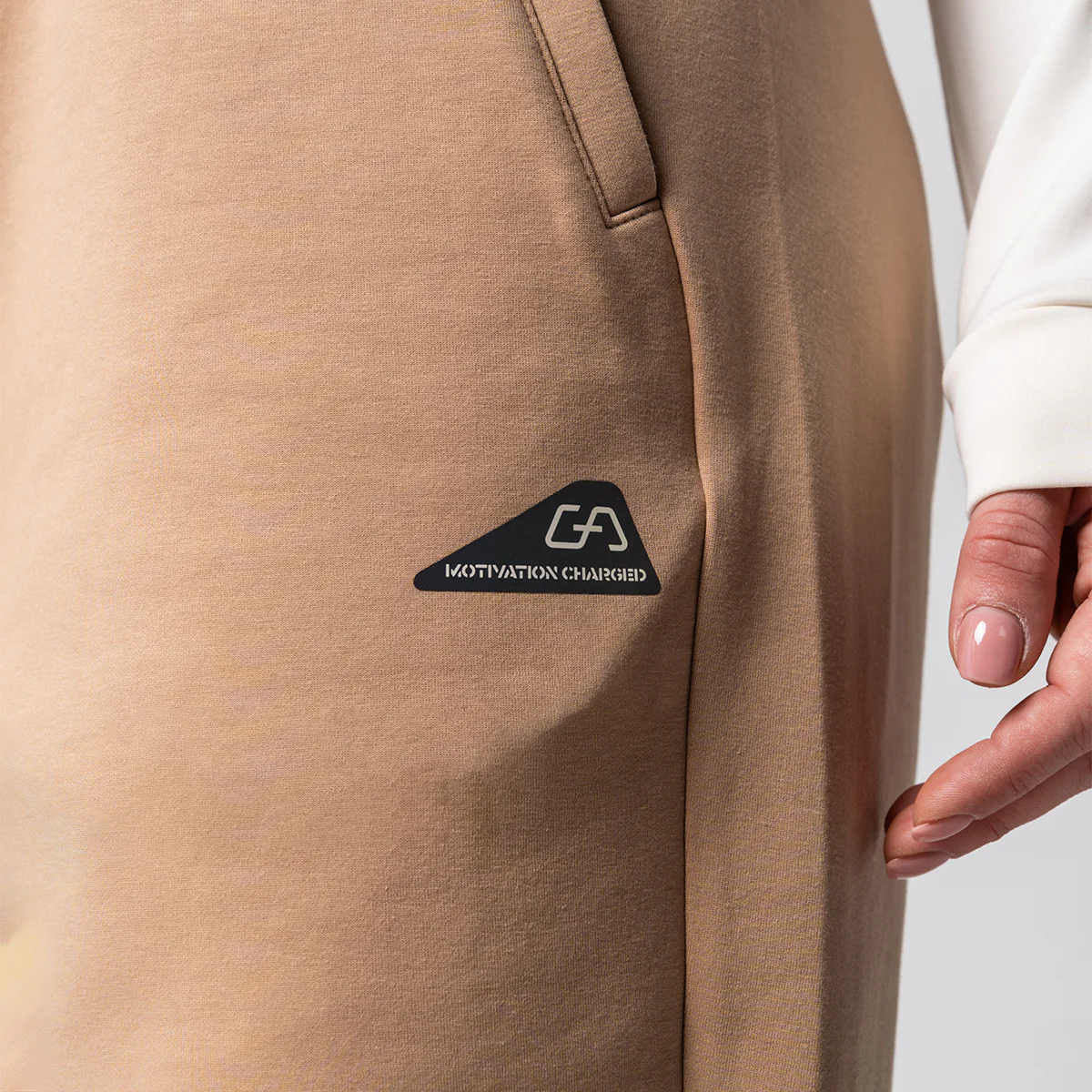 Everyday Wears Trendy Jogger Pants for Women - Image 15