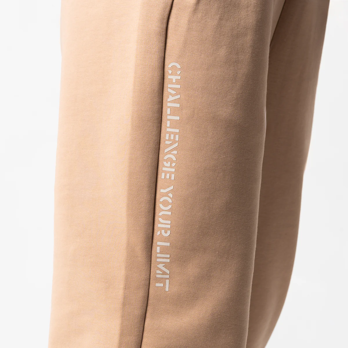 Everyday Wears Trendy Jogger Pants for Women - Image 16