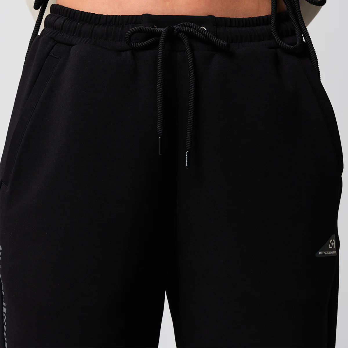 Everyday Wears Trendy Jogger Pants for Women - Image 21