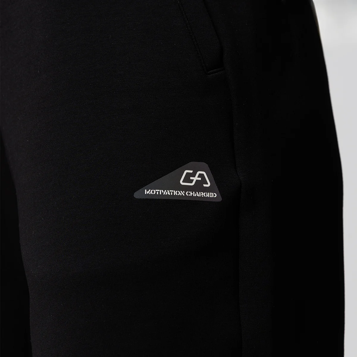 Everyday Wears Trendy Jogger Pants for Women - Image 23