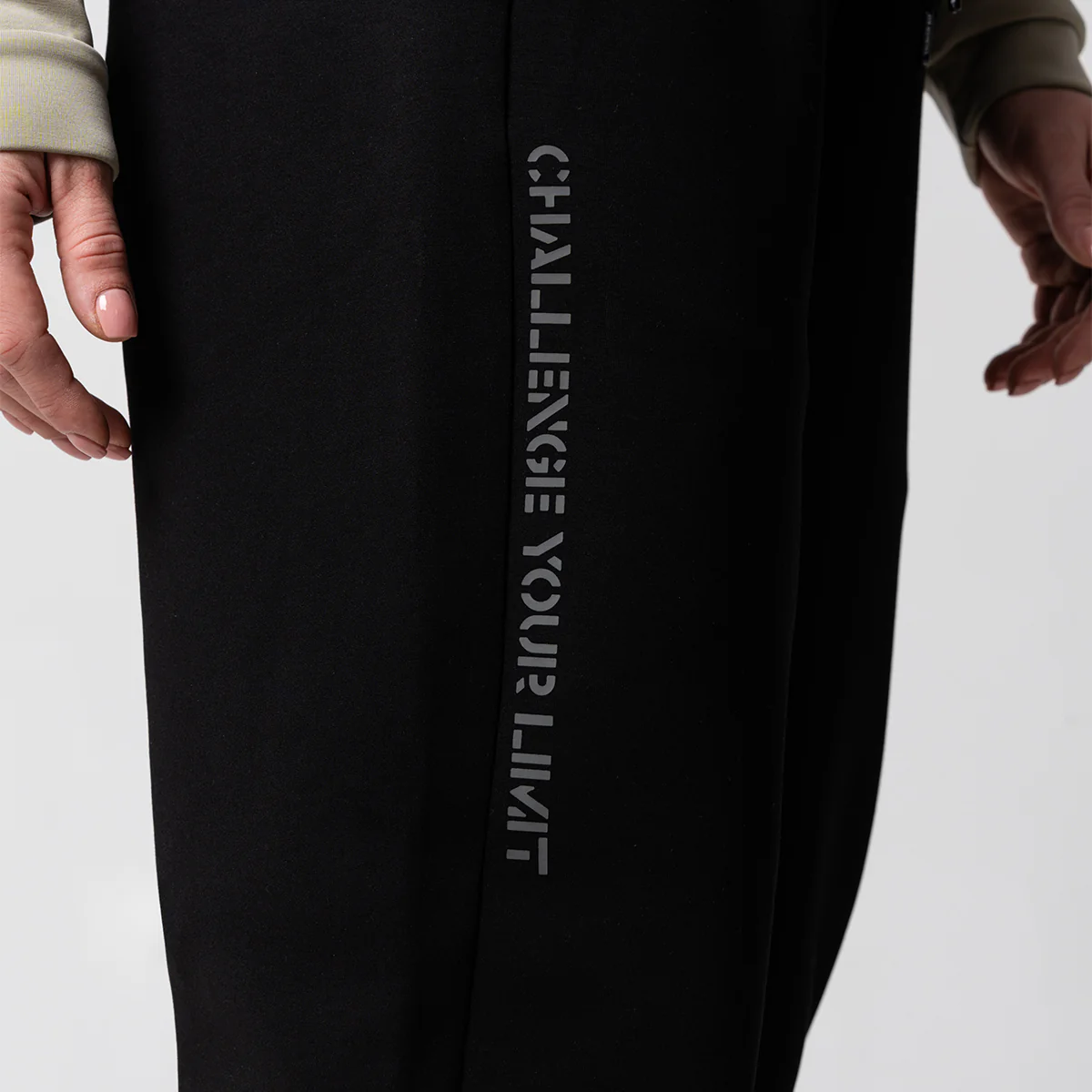 Everyday Wears Trendy Jogger Pants for Women - Image 24