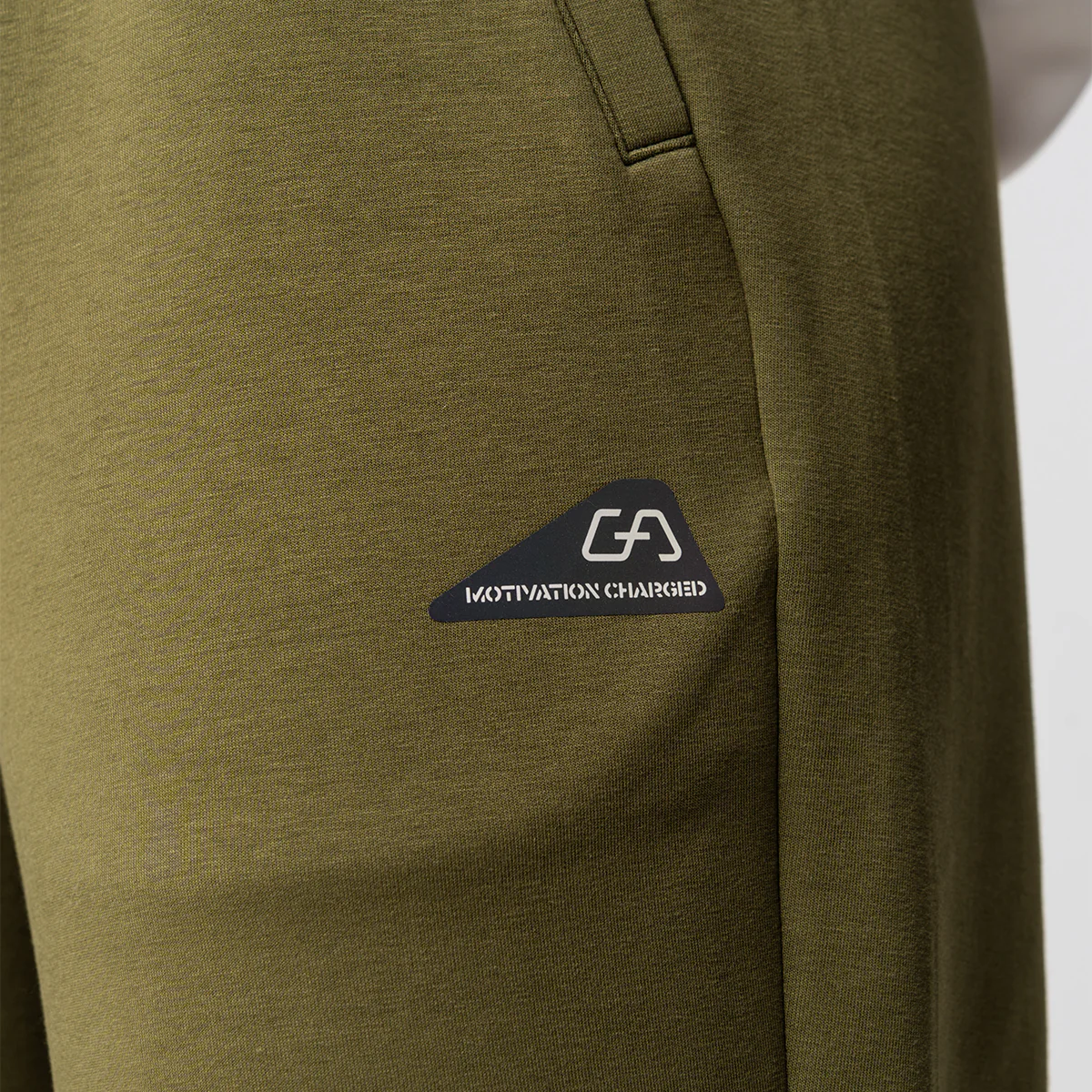 Everyday Wears Trendy Jogger Pants for Women - Image 7