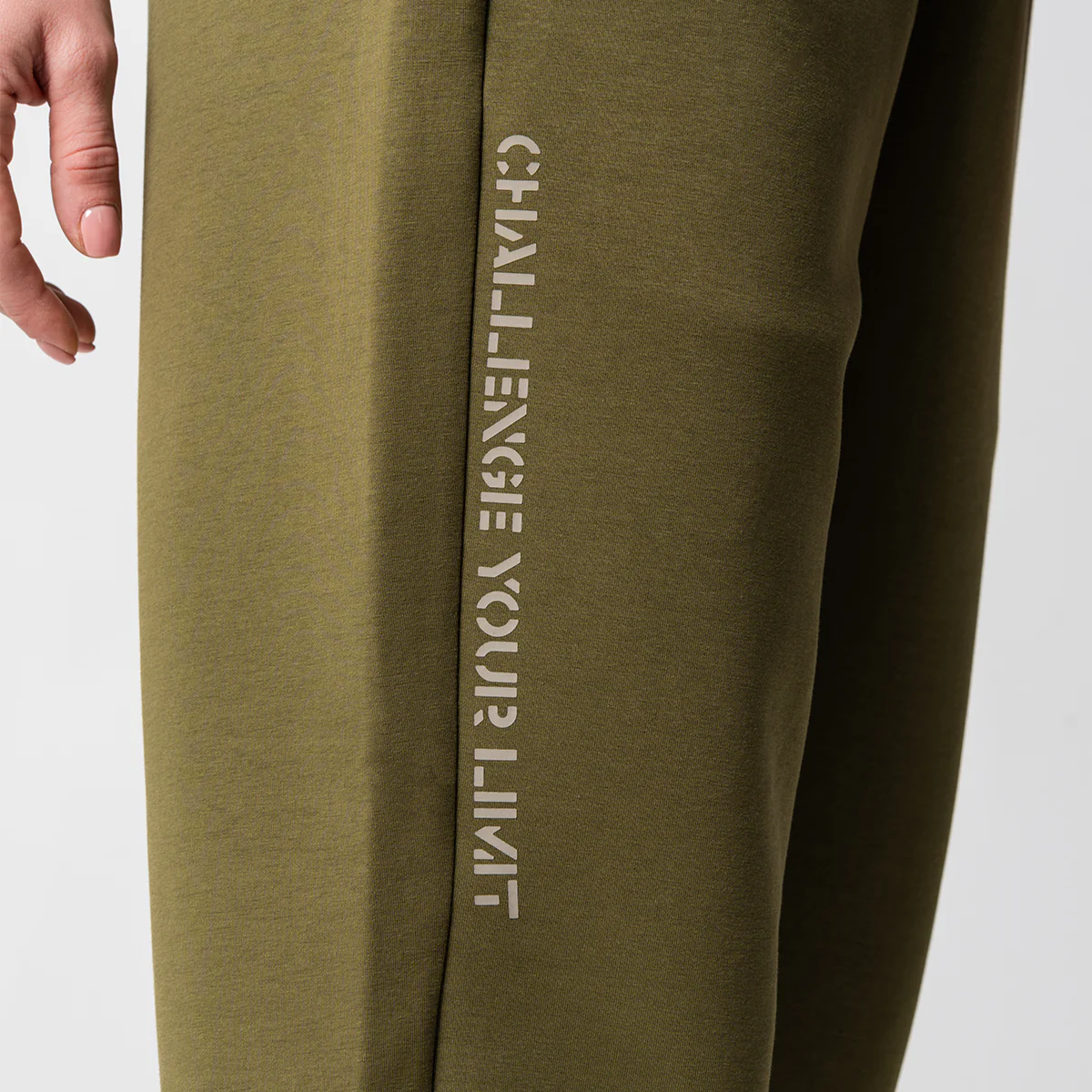 Everyday Wears Trendy Jogger Pants for Women - Image 8