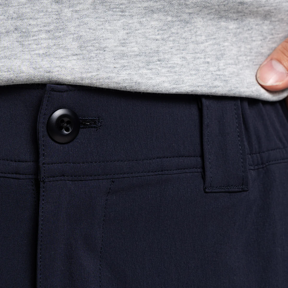 Everyday Wears Straight Pants for Men - Image 12